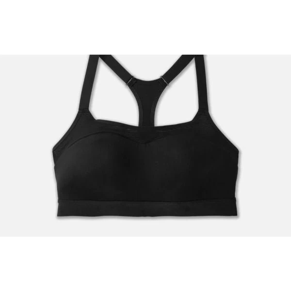 Run/Trail BROOKS - Dare Racerback Run Bra 4 Run/Trail BROOKS - Dare Racerback Run Bra