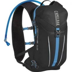 CAMELBAK - Octane 10 Hydration Backpack Nutrition/Hydration