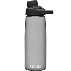 Nutrition/Hydration CAMELBAK - Chute Mag Water Bottle (25 Oz 0.75L) 12 Nutrition/Hydration CAMELBAK - Chute Mag Water Bottle (25 Oz 0.75L)
