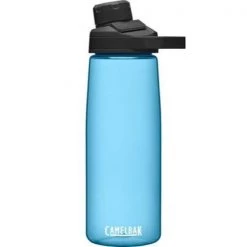 Nutrition/Hydration CAMELBAK - Chute Mag Water Bottle (25 Oz 0.75L) 14 Nutrition/Hydration CAMELBAK - Chute Mag Water Bottle (25 Oz 0.75L)