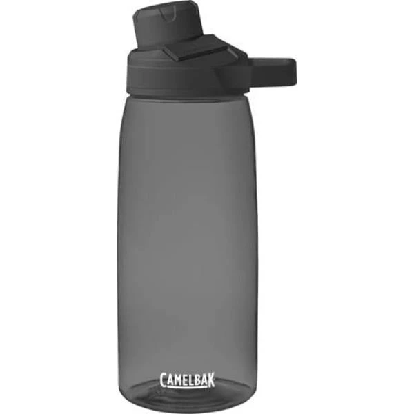 CAMELBAK - Chute Mag Water Bottle (32 Oz 1L) 5 CAMELBAK - Chute Mag Water Bottle (32 Oz 1L)