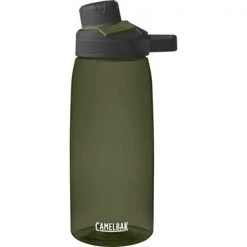 CAMELBAK - Chute Mag Water Bottle (32 Oz 1L) 9 CAMELBAK - Chute Mag Water Bottle (32 Oz 1L)