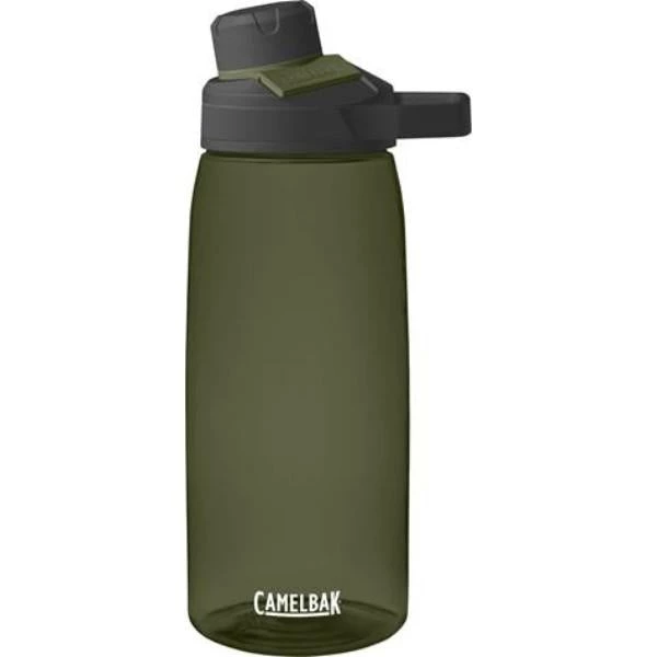 CAMELBAK - Chute Mag Water Bottle (32 Oz 1L) 6 CAMELBAK - Chute Mag Water Bottle (32 Oz 1L)