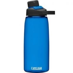 CAMELBAK - Chute Mag Water Bottle (32 Oz 1L)