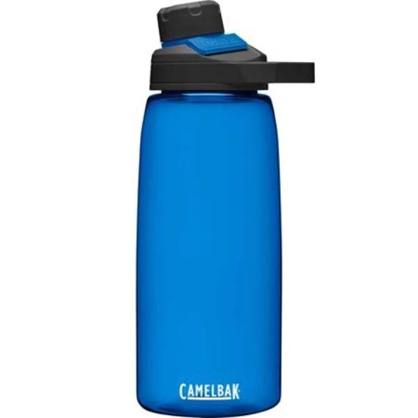CAMELBAK - Chute Mag Water Bottle (32 Oz 1L) 4 CAMELBAK - Chute Mag Water Bottle (32 Oz 1L)