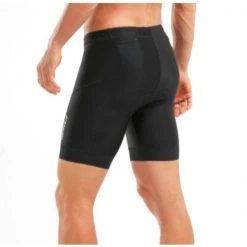 2XU - Men's Perform 7" Tri-Shorts 9 2XU - Men's Perform 7