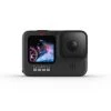 GOPRO - Hero 9 (Black)
