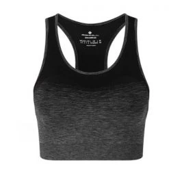 RONHILL - Women's Momentum Run Bra