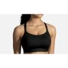Run/Trail BROOKS - Dare Racerback Run Bra 2 Run/Trail BROOKS - Dare Racerback Run Bra