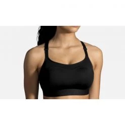 Run/Trail BROOKS - Dare Racerback Run Bra
