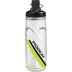 CAMELBAK - Podium Chill Dirt Series (21 Oz 621 Ml)