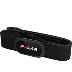 Accessories POLAR - H10 Heart Rate Sensor (M - XXL)