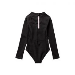 Beach & Leisure SEAFOLLY - Girl's Summer Essentials Panelled Paddlesuit 11 Beach & Leisure SEAFOLLY - Girl's Summer Essentials Panelled Paddlesuit