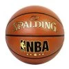 SPALDING - NBA Star Composite (Basketball) 1 SPALDING - NBA Star Composite (Basketball)