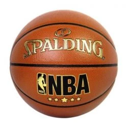 SPALDING - NBA Star Composite (Basketball)