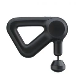 Yoga/Fitness THERAGUN - Prime 8 Yoga/Fitness THERAGUN - Prime