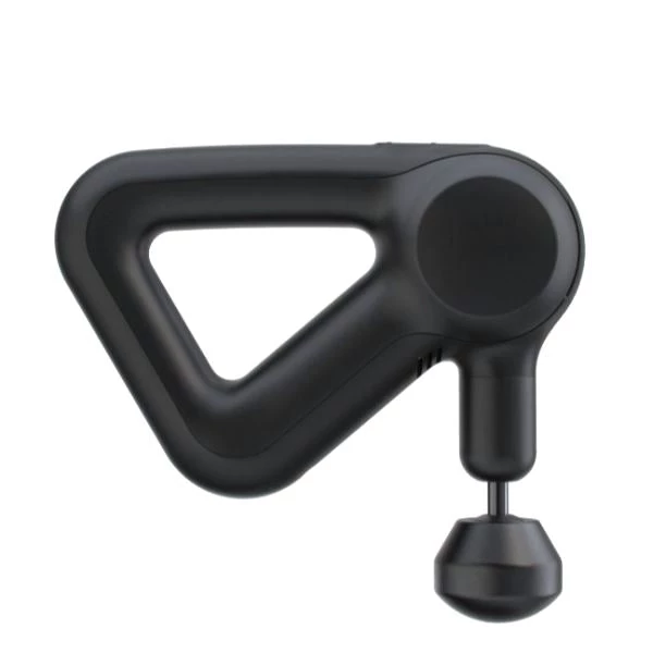 Yoga/Fitness THERAGUN - Prime 5 Yoga/Fitness THERAGUN - Prime