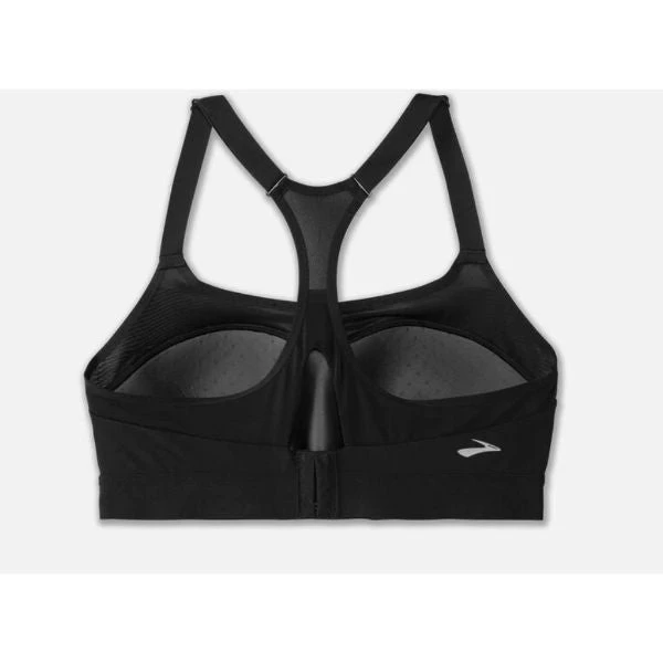 Run/Trail BROOKS - Dare Racerback Run Bra 5 Run/Trail BROOKS - Dare Racerback Run Bra