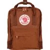 Accessories FJALLRAVEN - Kanken Mini 2 Accessories FJALLRAVEN - Kanken Mini