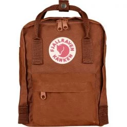 Accessories FJALLRAVEN - Kanken Mini