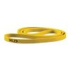 SKLZ - Pro Band (Light) Equipment/Accessories 2 SKLZ - Pro Band (Light) Equipment/Accessories