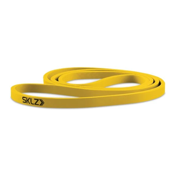 SKLZ - Pro Band (Light) Equipment/Accessories 3 SKLZ - Pro Band (Light) Equipment/Accessories