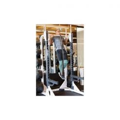 SKLZ - Pro Band (Heavy) Yoga/Fitness