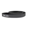 SKLZ - Pro Band (Heavy) Yoga/Fitness 1 SKLZ - Pro Band (Heavy) Yoga/Fitness