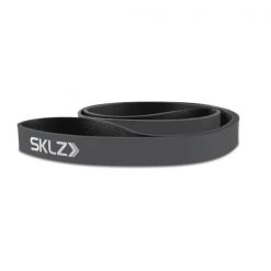SKLZ - Pro Band (Heavy) Yoga/Fitness
