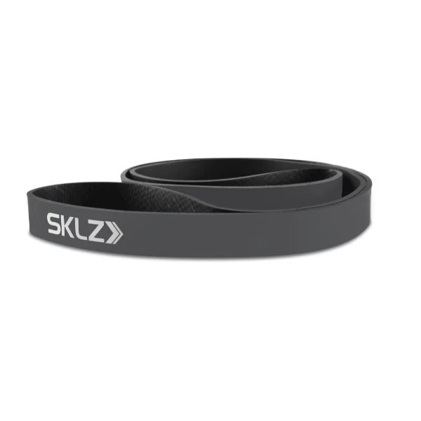 SKLZ - Pro Band (Heavy) Yoga/Fitness 3 SKLZ - Pro Band (Heavy) Yoga/Fitness
