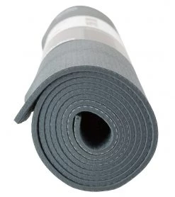 Yoga/Fitness MANDUKA - Pro Lite Yoga Mat 4.7MM (79 Inch) 19 Yoga/Fitness MANDUKA - Pro Lite Yoga Mat 4.7MM (79 Inch)