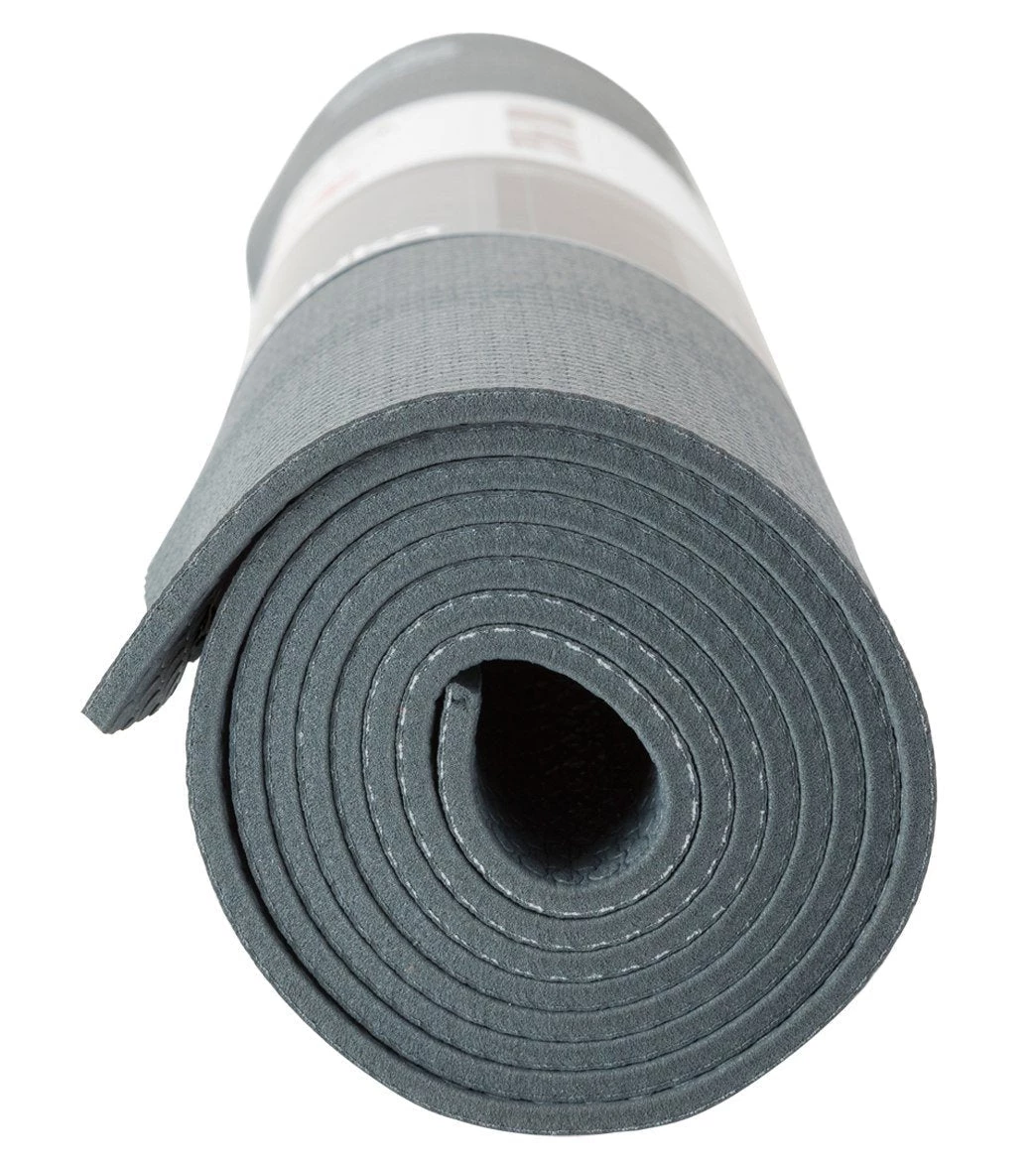 Yoga/Fitness MANDUKA - Pro Lite Yoga Mat 4.7MM (79 Inch) 7 Yoga/Fitness MANDUKA - Pro Lite Yoga Mat 4.7MM (79 Inch)