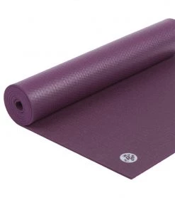 Yoga/Fitness MANDUKA - Pro Lite Yoga Mat 4.7MM (79 Inch) 23 Yoga/Fitness MANDUKA - Pro Lite Yoga Mat 4.7MM (79 Inch)