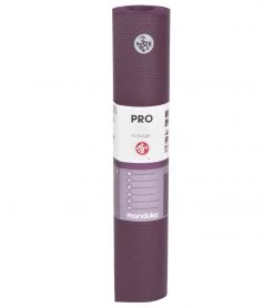 Yoga/Fitness MANDUKA - Pro Lite Yoga Mat 4.7MM (79 Inch) 24 Yoga/Fitness MANDUKA - Pro Lite Yoga Mat 4.7MM (79 Inch)