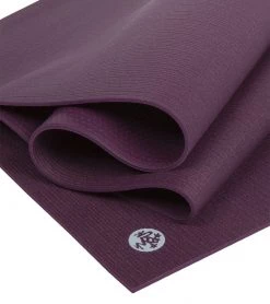 Yoga/Fitness MANDUKA - Pro Lite Yoga Mat 4.7MM (79 Inch) 25 Yoga/Fitness MANDUKA - Pro Lite Yoga Mat 4.7MM (79 Inch)