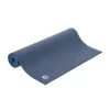Yoga/Fitness MANDUKA - Pro Lite Yoga Mat 4.7MM (79 Inch) 1 Yoga/Fitness MANDUKA - Pro Lite Yoga Mat 4.7MM (79 Inch)