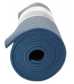 Yoga/Fitness MANDUKA - Pro Lite Yoga Mat 4.7MM (79 Inch) 16 Yoga/Fitness MANDUKA - Pro Lite Yoga Mat 4.7MM (79 Inch)