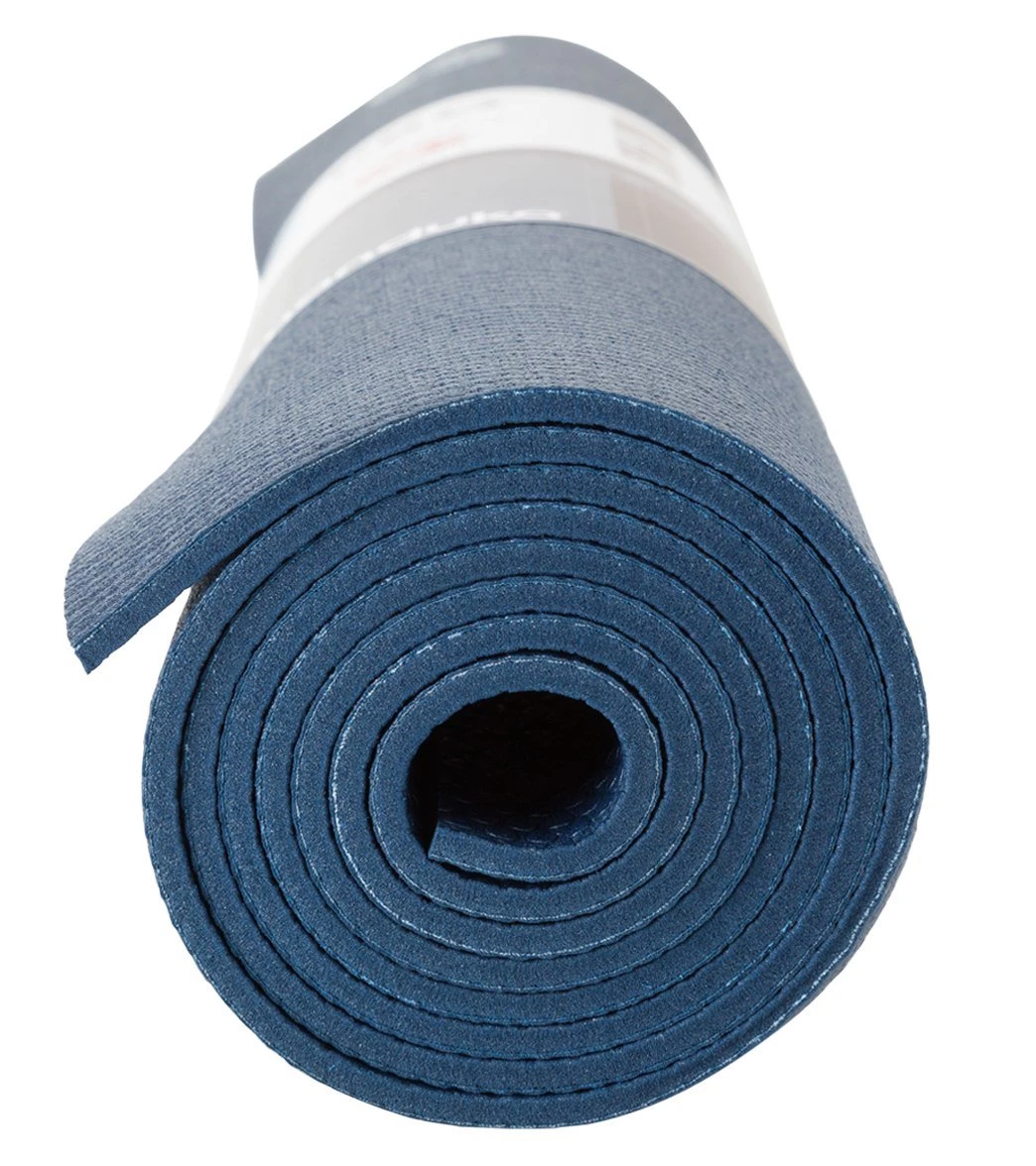 Yoga/Fitness MANDUKA - Pro Lite Yoga Mat 4.7MM (79 Inch) 4 Yoga/Fitness MANDUKA - Pro Lite Yoga Mat 4.7MM (79 Inch)