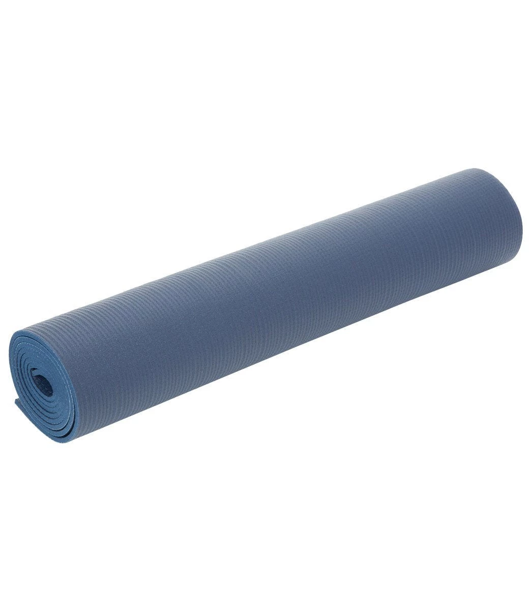 Yoga/Fitness MANDUKA - Pro Lite Yoga Mat 4.7MM (79 Inch) 5 Yoga/Fitness MANDUKA - Pro Lite Yoga Mat 4.7MM (79 Inch)