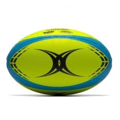 Team Sports GILBERT - G-TR4000 Training Ball 11 Team Sports GILBERT - G-TR4000 Training Ball