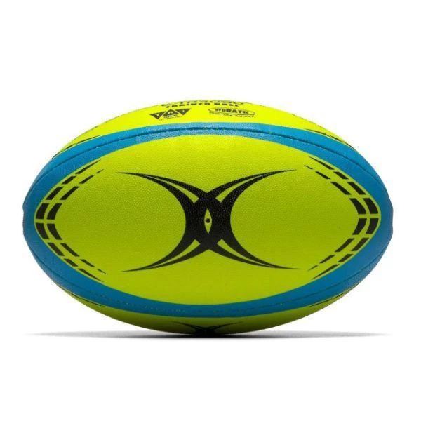 Team Sports GILBERT - G-TR4000 Training Ball 7 Team Sports GILBERT - G-TR4000 Training Ball