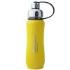 THINKSPORT- Insulated Sports Bottle (17 Oz 500ml) Nutrition/Hydration 2 THINKSPORT- Insulated Sports Bottle (17 Oz 500ml) Nutrition/Hydration