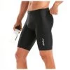 Run/Trail 2XU - Men's Perform 9" Tri-Shorts 2 Run/Trail 2XU - Men's Perform 9" Tri-Shorts