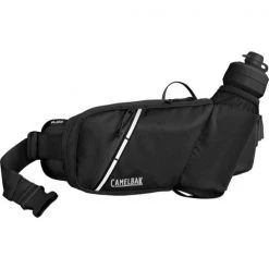 CAMELBAK - Podium Flow Belt Nutrition/Hydration 11 CAMELBAK - Podium Flow Belt Nutrition/Hydration