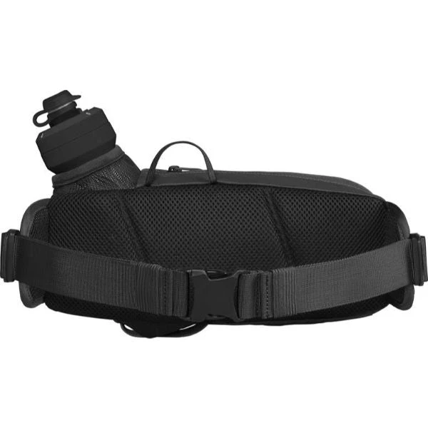 CAMELBAK - Podium Flow Belt Nutrition/Hydration 7 CAMELBAK - Podium Flow Belt Nutrition/Hydration