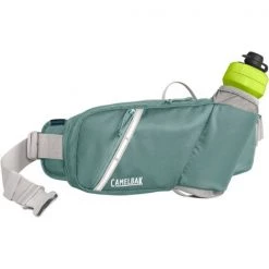 CAMELBAK - Podium Flow Belt Nutrition/Hydration