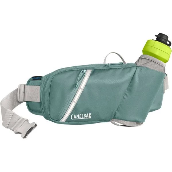 CAMELBAK - Podium Flow Belt Nutrition/Hydration 3 CAMELBAK - Podium Flow Belt Nutrition/Hydration