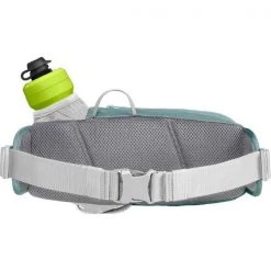 CAMELBAK - Podium Flow Belt Nutrition/Hydration