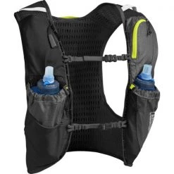 CAMELBAK - Ultra Pro Vest With Quick Stow Flask Bottles 9 CAMELBAK - Ultra Pro Vest With Quick Stow Flask Bottles