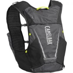 CAMELBAK - Ultra Pro Vest With Quick Stow Flask Bottles 8 CAMELBAK - Ultra Pro Vest With Quick Stow Flask Bottles